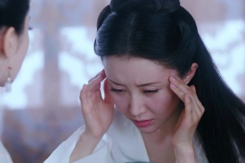解析梦境中的暴力，为何我们会梦到被打？