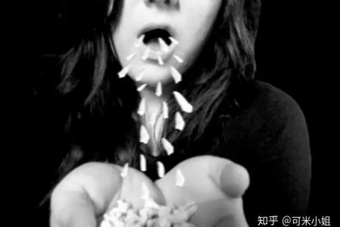 梦见自己掉牙了，探索梦境背后的深层含义与心理预兆