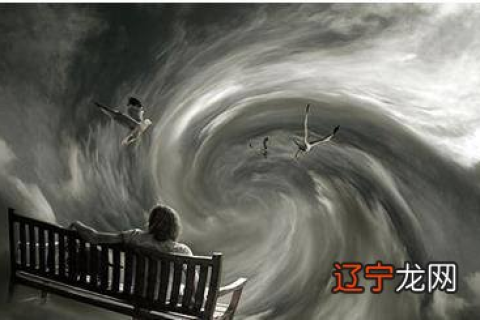 梦境解析，昨天我梦见死人复活了——有会解梦的帮一下吧