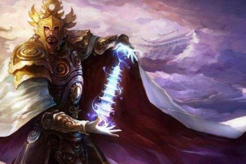 破解梦见死人恐怖梦的迷雾，探索梦境背后的深层含义与心理解析