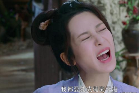 梦境的启示，解析昨天晚上梦见女朋友向我提出分手的深层含义