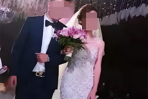 解梦，梦到自己结婚，新娘却走了——寓意与解析