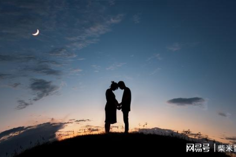 梦境中的微妙情感，解析梦到男朋友的父母，自己却不喜欢他们的深层含义