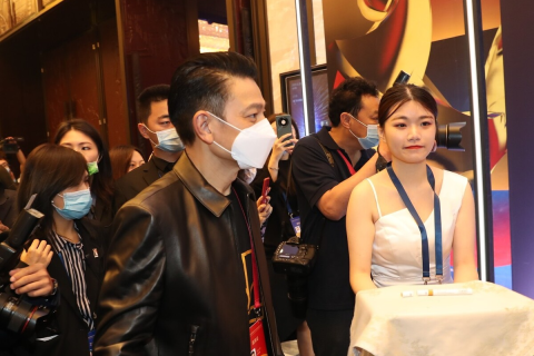梦见被人告白，梦境背后的深层含义与心理解析