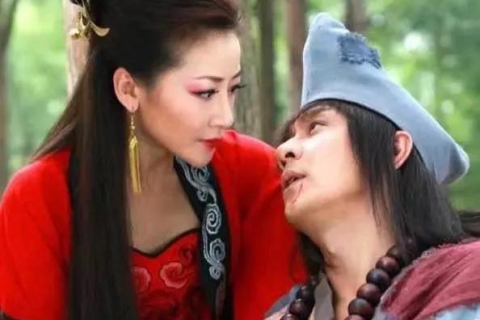 周公解梦，梦见死了的老公要杀我，梦境背后的深层含义