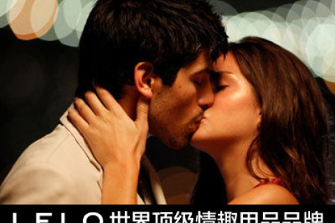 梦见女人领着一伙男人来抓我是怎么回事？解析梦境中的隐喻与心理暗示