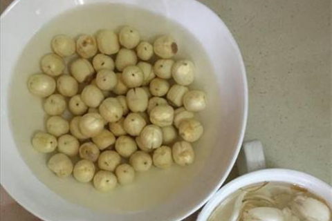 孕妇梦见吃花生米，寓意与解析