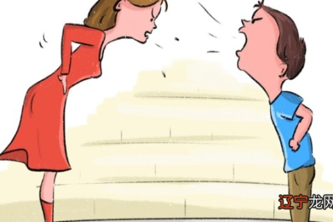 探索梦境边缘，一般男生在何种情境下会梦到自己的女生朋友？