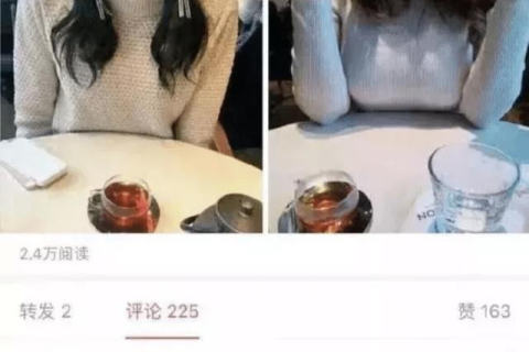 梦境中的情缘交织，解析梦见相亲的奥秘与内心渴望