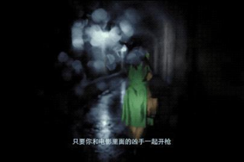 梦境与信仰的交织，梦见父亲指引我刻佛珠的深层含义