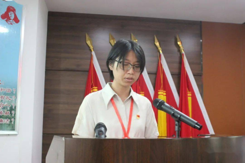 梦见好多小狗，解读梦境中的忠诚与纯真的象征