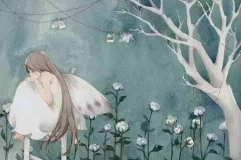 梦境交织，解析梦到女友与好友相恋的深层含义