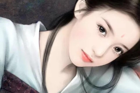 探索梦境奥秘，做了春梦，求高手帮忙解梦