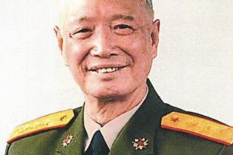 梦境的奥秘，小男孩报恩与意外怀孕的象征意义探索