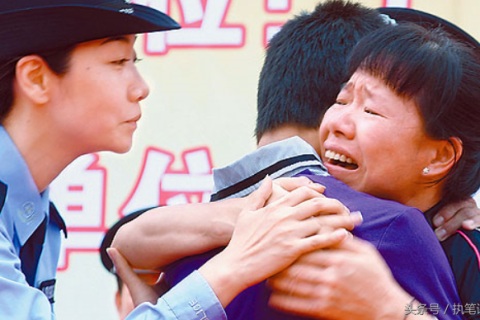 未婚女孩的双胎梦境，儿子与女儿的寓意解析
