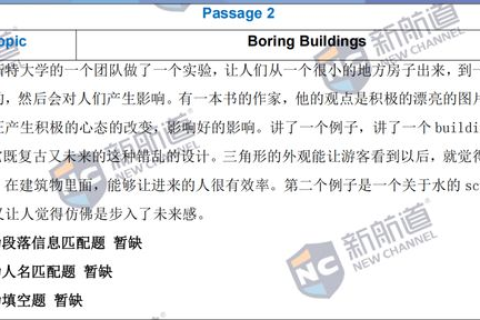 梦回考场，解析梦到考试怎么已做不倒题的深层含义与心理启示
