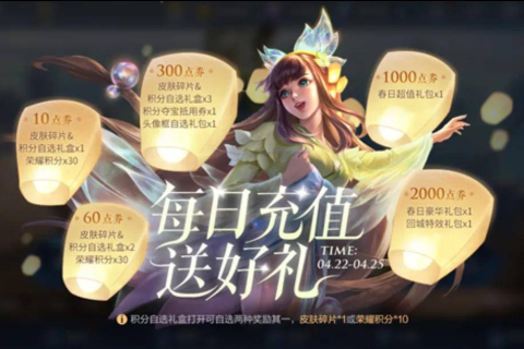 梦境解析，共枕蛇咬之梦