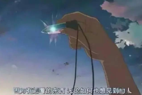 梦境与现实，如果梦到一个人，真的说明这个人在想你吗？