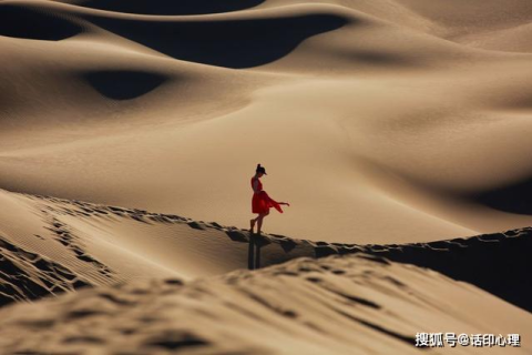 解梦，梦见与已故奶奶对话，探寻潜意识的温暖呼唤