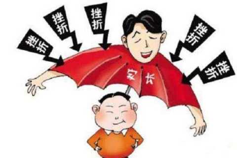 做梦老梦见上学的时候被人殴打恐吓，解析梦境背后的深层含义