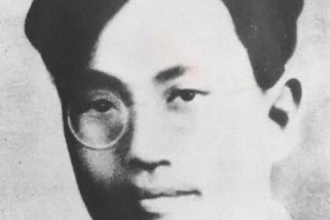 梦境奇遇，陌生同窗慷慨解囊，三百万背后的深层寓意