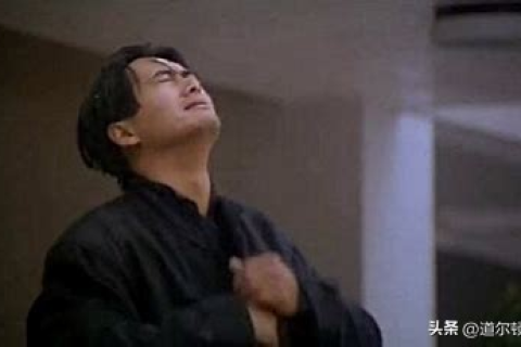 梦境启示录，从赤足寻鞋中领悟的人生智慧