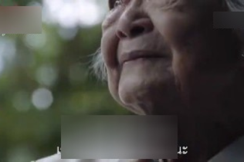 梦见被儿子追杀，梦境背后的深层含义与心理解析