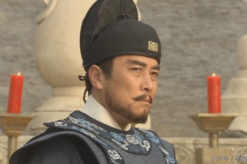 梦境中的谎言与分手，解析连续两晚梦见男友撒谎并提分手的深层含义