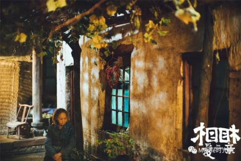 梦到我姥爷姥姥的坟墓，探寻梦境背后的情感纽带与象征意义