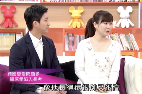 女朋友梦中现情敌，情感解析与梦境启示