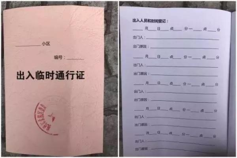 周公解梦在线查询，我梦见掏厕所，究竟意味着什么？