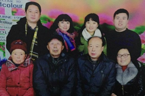 梦见长辈去世是不好的预兆吗？解读梦境中的深层含义