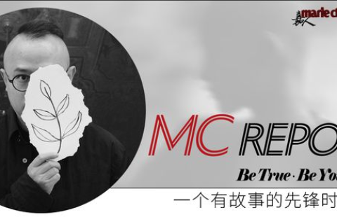 做梦梦到自己怀孕并且被他人监禁，探索潜意识中的象征与束缚