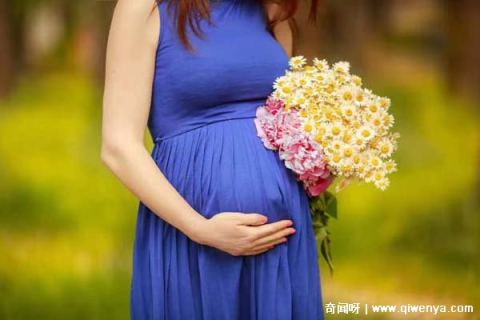 梦见自己未婚怀孕，潜意识中的期待与转变