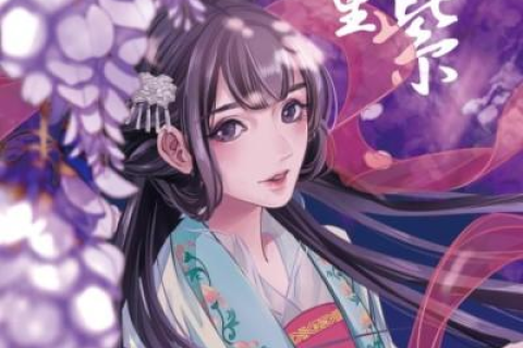 梦境的迷雾，探究女性梦中男友与别的女人的奥秘