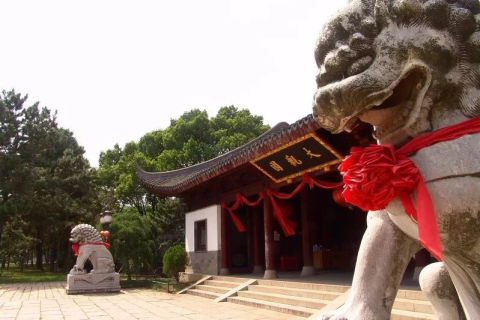 分手后魂牵梦绕，解析梦境中的情感纠葛