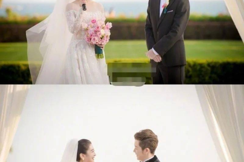 梦境中的婚礼谜团，梦见朋友结婚却不见新郎的深层解析