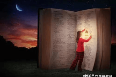 梦见死人了是啥兆头，探索梦境背后的深层含义与心理解析