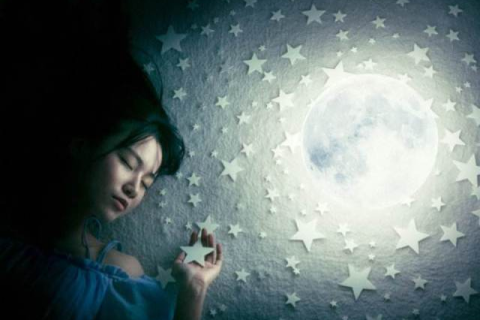 梦境的警示，解析做梦梦到爸爸被毒蛇咬的深层含义与心理暗示