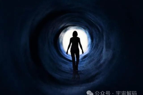 梦见死人了是什么预兆，探索梦境背后的深层含义与心理解析