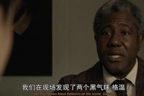 梦境中的恐惧，解析梦见有鬼看不见很害怕的深层含义