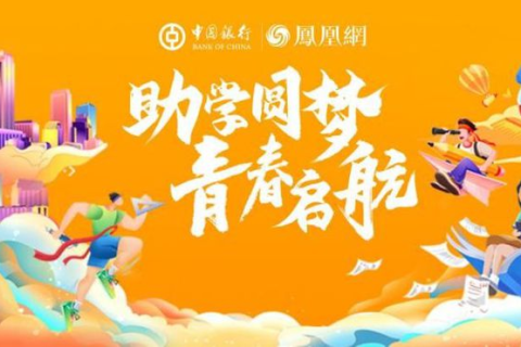 梦回团圆宴，迟到归家，爱永不散——深度解析梦境中的家庭温情与自我反思
