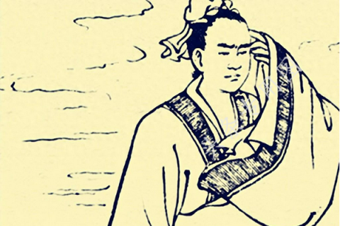 怎么总是梦见去世的父亲，解读梦境中的情感与记忆