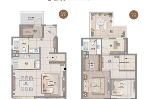 请人解梦，探索梦境背后的深层含义