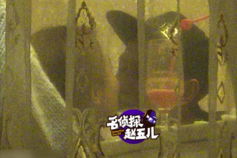 解析梦境，为何总是梦见女朋友与别的男人亲密？