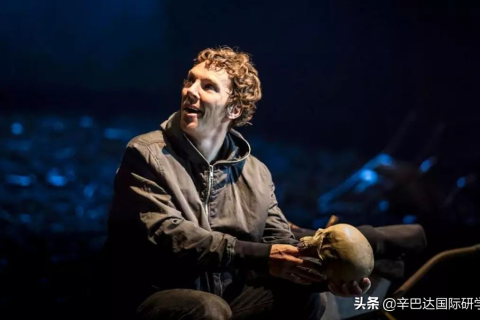 梦到死人没有血，梦境背后的深层含义与心理解析