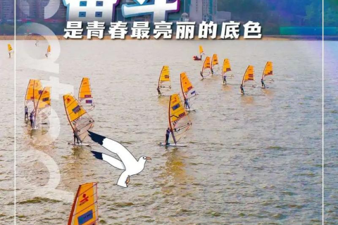 飞翔之梦，探索20岁青年的潜意识与成长之旅