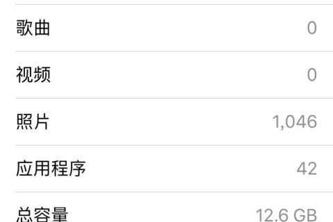 解梦，梦到翻车——预示什么？