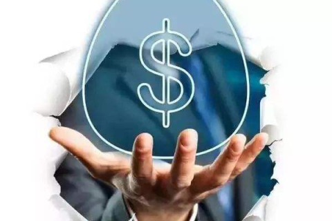 重温旧梦，梦见上学时期心仪之人的深层解读