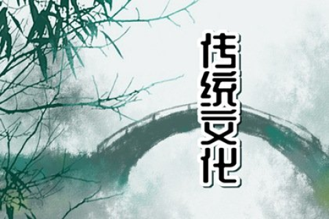 周公解梦，梦见死人意味着什么？解梦大全详解